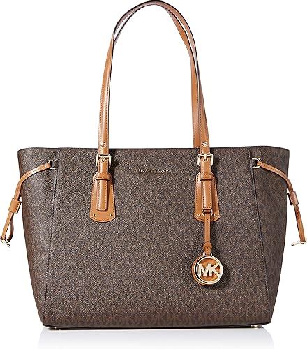 michael kors gorgeous amazon|Michael Kors handbags at Amazon.